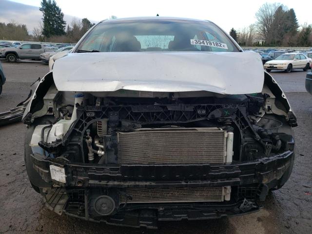 Photo 9 from auction – 2015 KIA RIO LX with VIN KNADM4A32F6437653