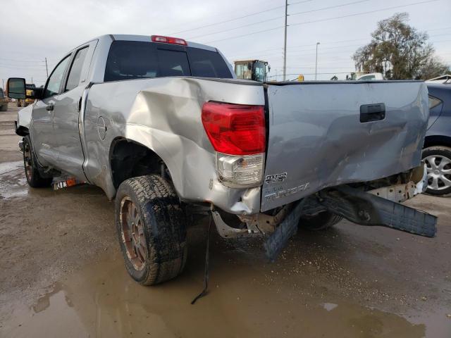 Photo 3 from auction – 2011 TOYOTA TUNDRA DOU with VIN 5TFRY5F19BX113002