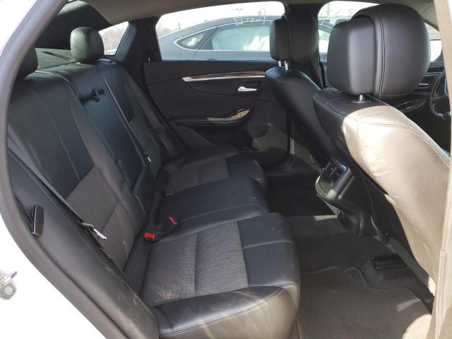 صورة رقم 6 من المزاد - 2014 CHEVROLET IMPALA LT مع VIN 2G1125S34E9267635