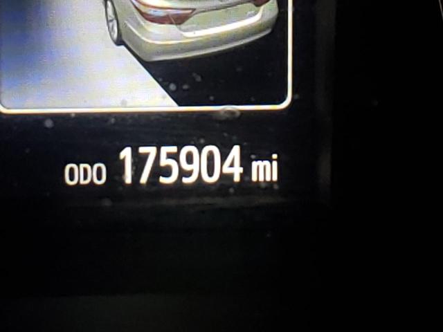 Photo 8 from auction – 2015 TOYOTA CAMRY LE with VIN 4T1BF1FK2FU078119
