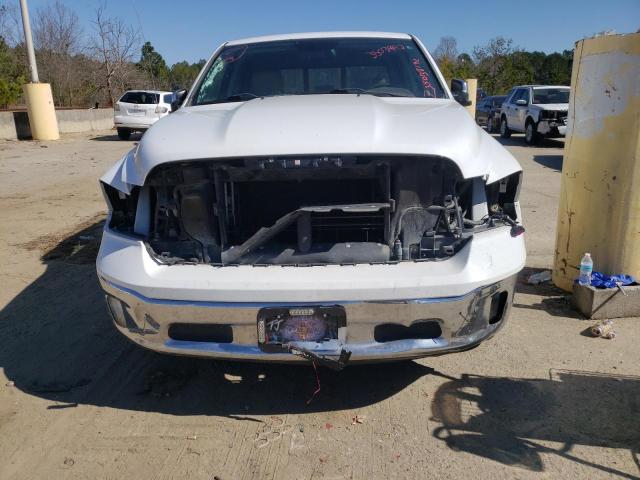 Photo 9 from auction – 2014 RAM 1500 LARAM with VIN 1C6RR7NT6ES244960