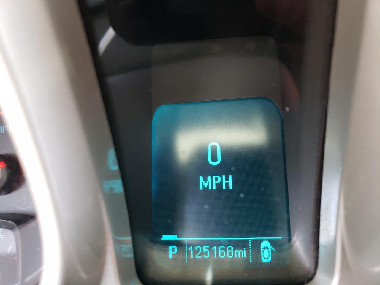 Фото 8 с аукциона – 2012 CHEVROLET CAMARO LS с VIN 2G1FA1E36C9154702