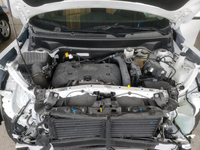 Photo 7 from auction – 2019 GMC TERRAIN SL with VIN 3GKALPEX7KL394181