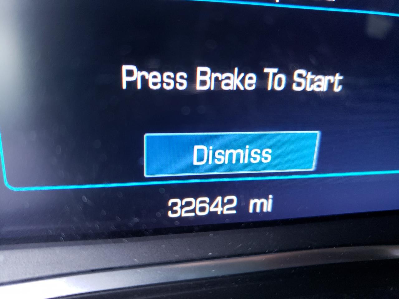 Photo 8 from auction – 2019 CHEVROLET EQUINOX LT with VIN 3GNAXKEV3KL339347