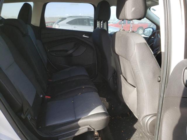 Photo 6 from auction – 2017 FORD ESCAPE SE with VIN 1FMCU9G94HUC52263