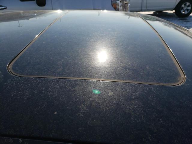 Photo 9 from auction – 2008 CADILLAC STS with VIN 1G6DD67VX80128335