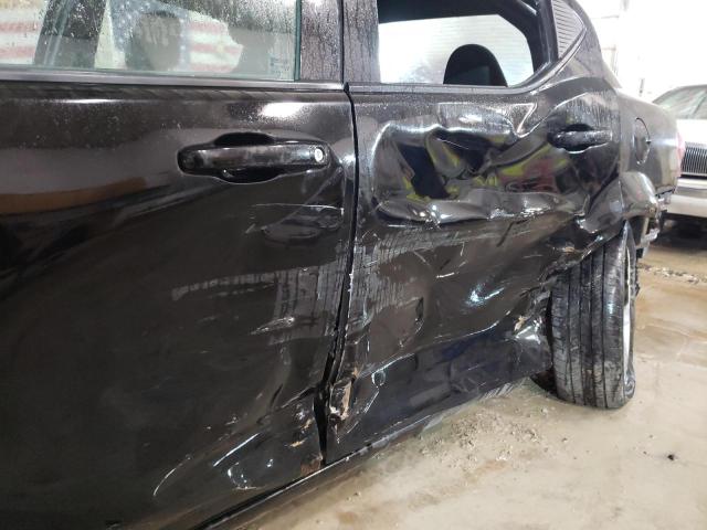Photo 10 from auction – 2012 DODGE AVENGER SE with VIN 1C3CDZAB3CN182746