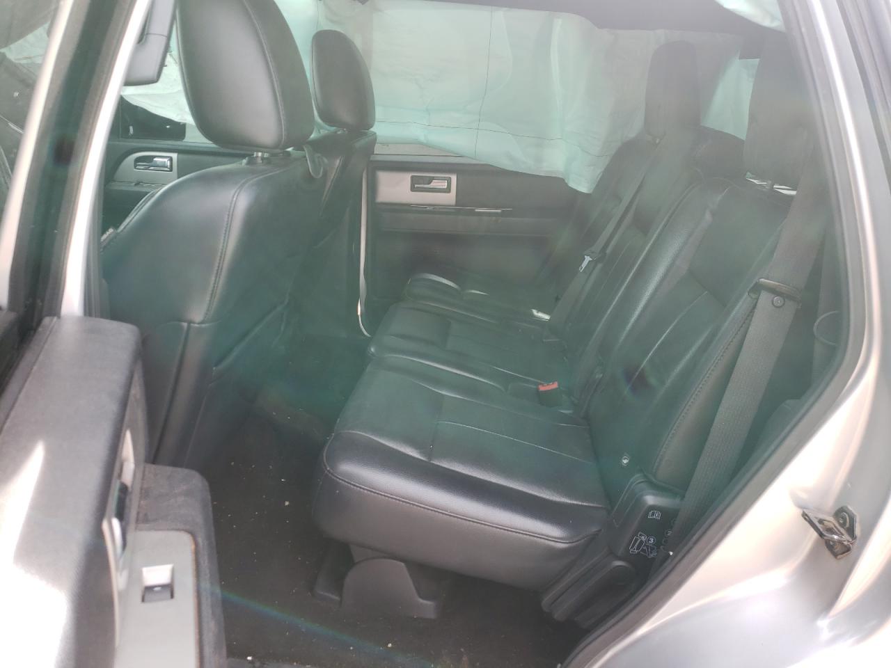 Photo 6 from auction – 2015 FORD EXPEDITION with VIN 1FMJU1HT3FEF47428
