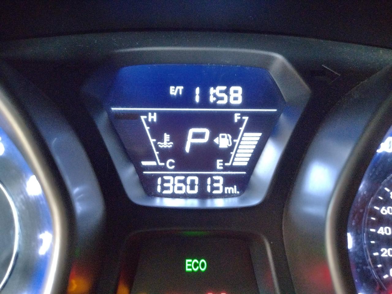 Photo 8 from auction – 2016 HYUNDAI ELANTRA SE with VIN 5NPDH4AE0GH783068