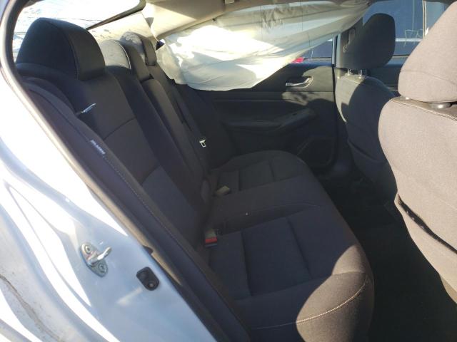 Photo 6 from auction – 2019 NISSAN ALTIMA S with VIN 1N4BL4BVXKN310099