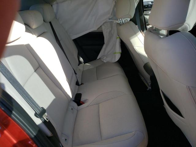 Photo 6 from auction – 2019 MAZDA 3 PREMIUM with VIN 3MZBPAEM0KM103275