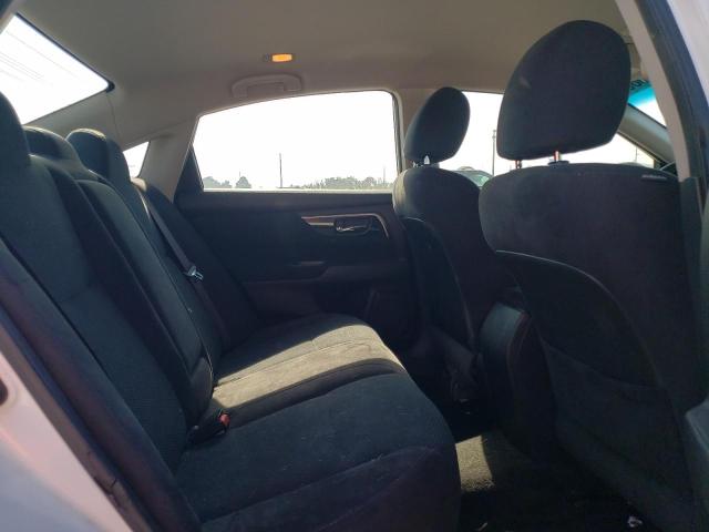 Photo 6 from auction – 2014 NISSAN ALTIMA 2.5 with VIN 1N4AL3AP1EC168427