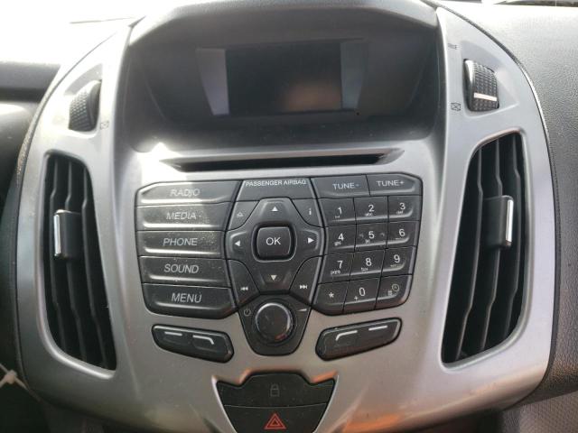Photo 9 from auction – 2014 FORD TRANSIT CO with VIN NM0LS7F71E1144336
