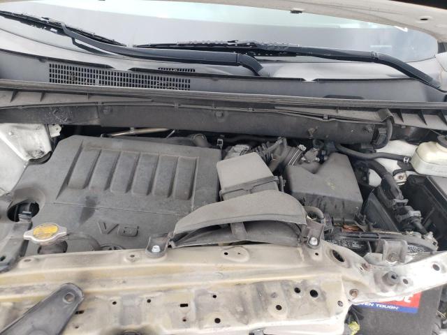 Photo 7 from auction – 2015 TOYOTA HIGHLANDER with VIN 5TDZKRFH9FS064093