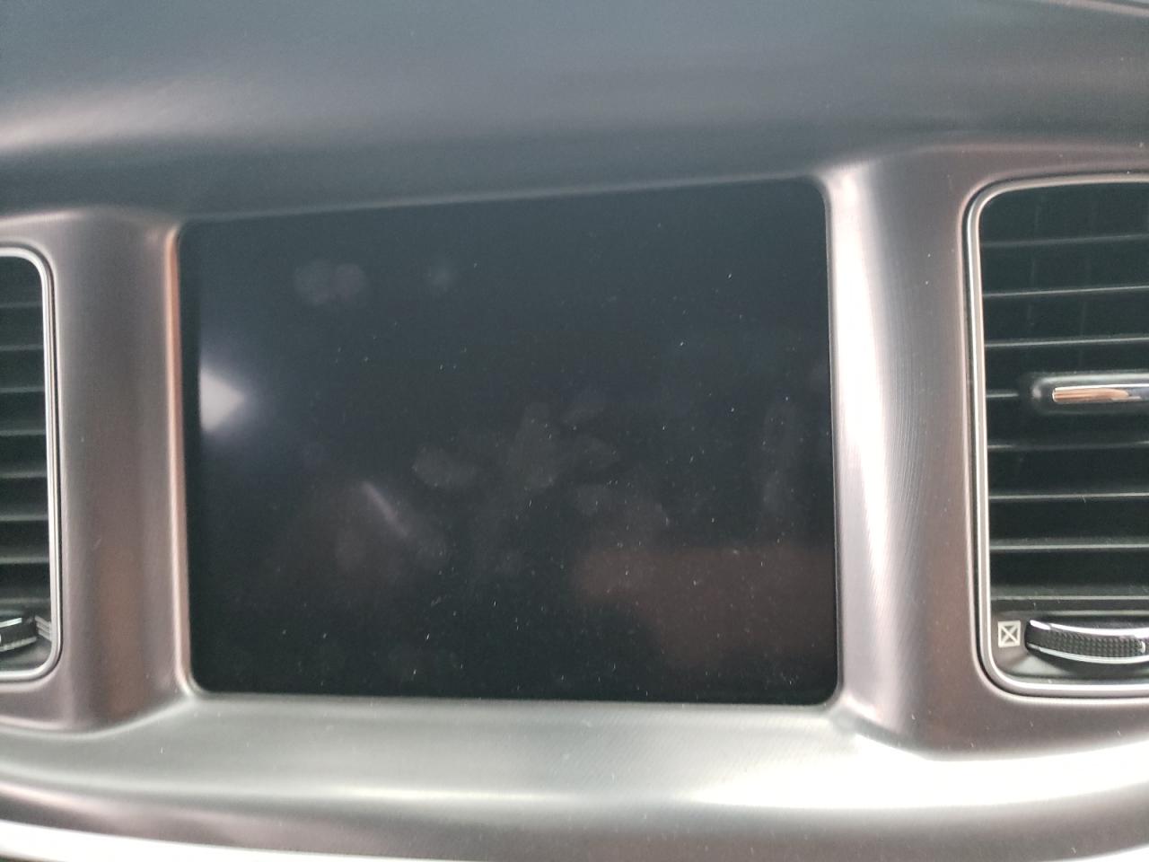 Photo 9 from auction – 2019 DODGE CHARGER SC with VIN 2C3CDXGJXKH507919