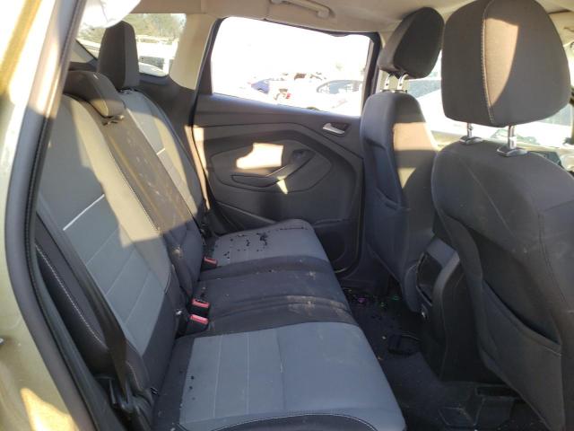 Photo 6 from auction – 2013 FORD ESCAPE SE with VIN 1FMCU0G95DUA21801