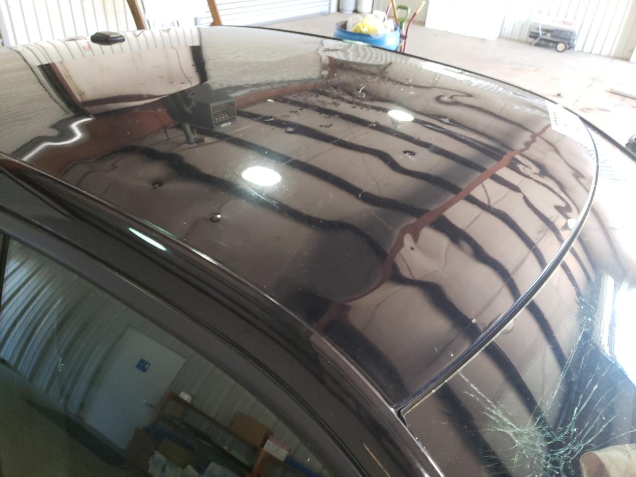 Photo 9 from auction – 2014 DODGE CHARGER SE with VIN 2C3CDXBG8EH138137
