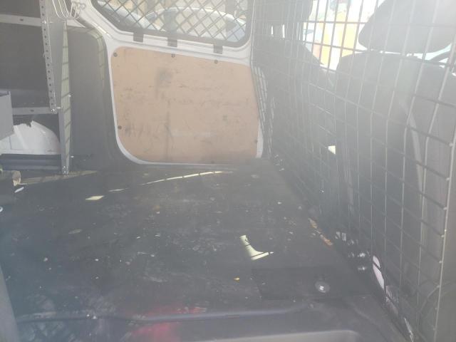 Photo 6 from auction – 2018 FORD TRANSIT CO with VIN NM0LS7F73J1375040