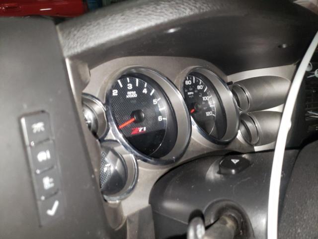 Photo 8 from auction – 2012 CHEVROLET SILVERADO with VIN 3GCPKSE23CG205004