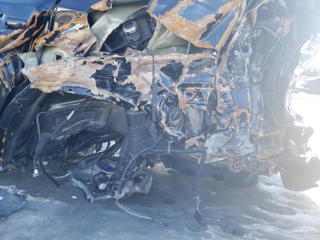 Photo 9 from auction – 2021 DODGE DURANGO R/ with VIN 1C4SDJCTXMC658910