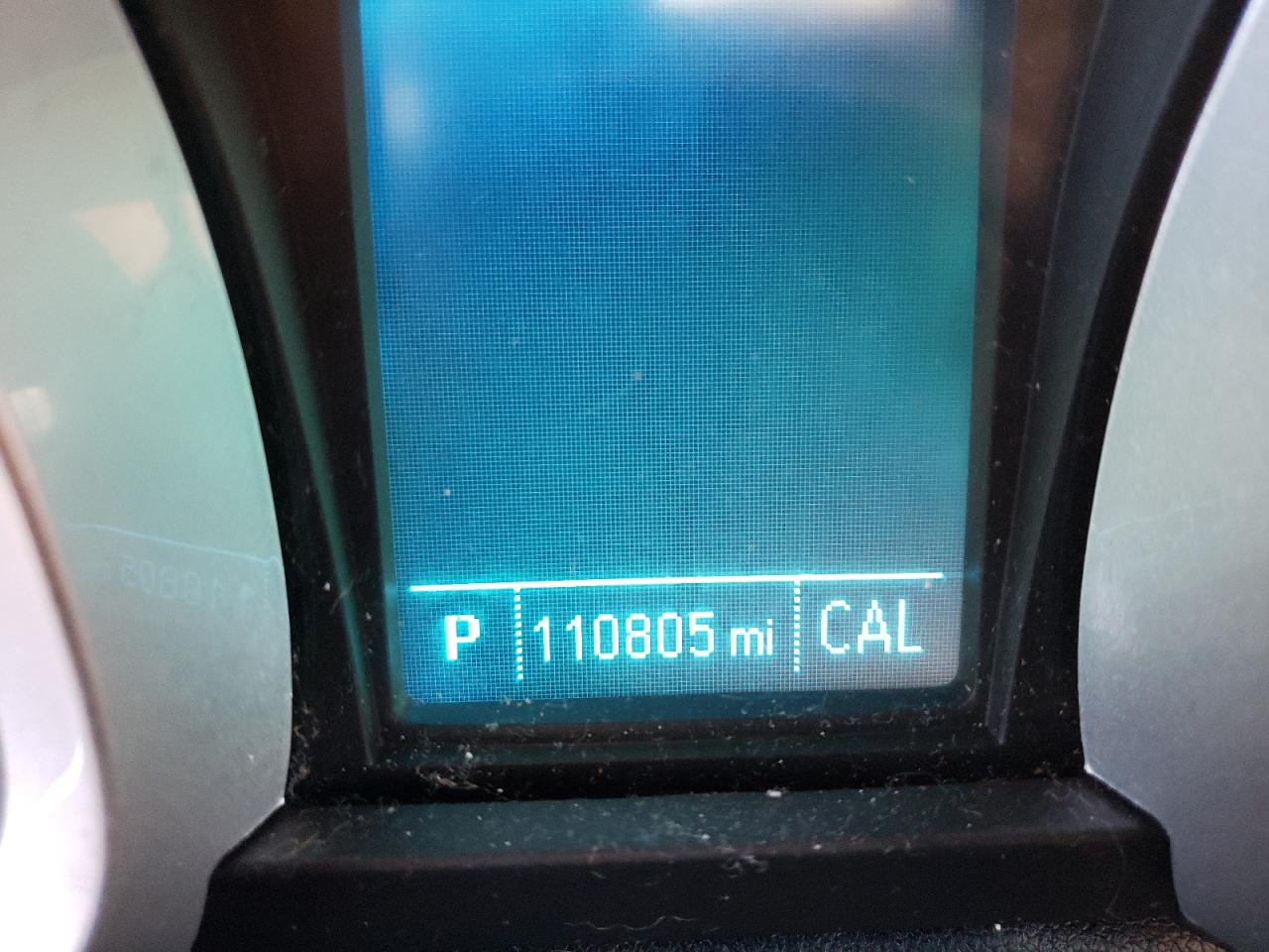 Photo 8 from auction – 2017 CHEVROLET EQUINOX LT with VIN 2GNALCEK2H1504239