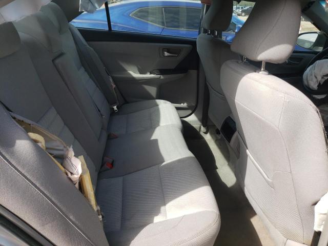 Photo 6 from auction – 2016 TOYOTA CAMRY LE with VIN 4T1BF1FK7GU129762
