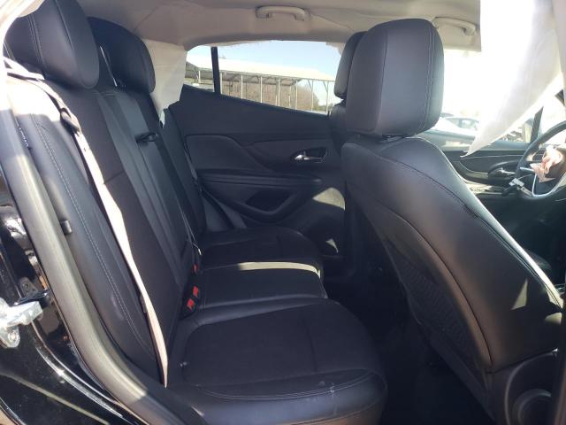 Photo 5 from auction – 2019 BUICK ENCORE PRE with VIN KL4CJASB5KB845653