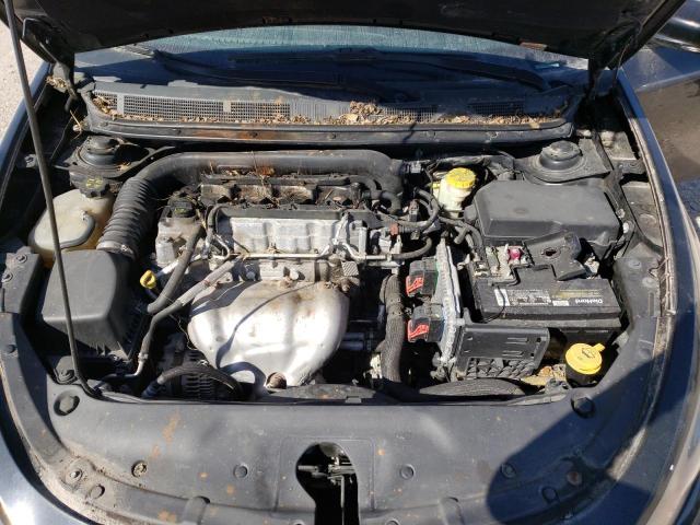 Photo 7 from auction – 2014 DODGE DART GT with VIN 1C3CDFEB2ED675013