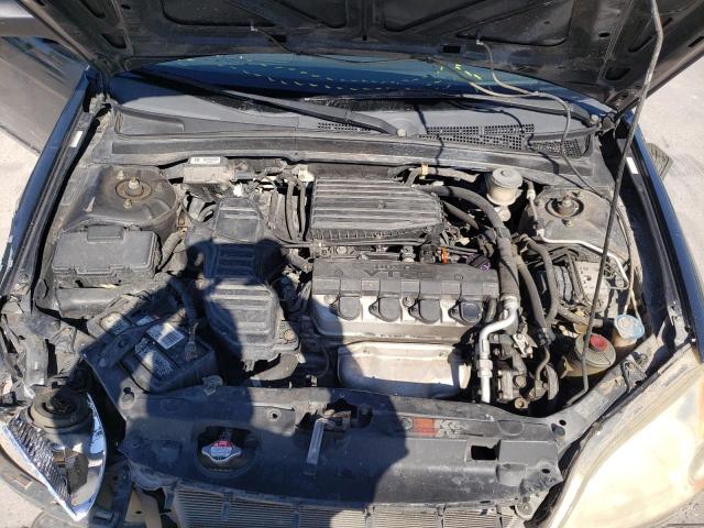 Photo 7 from auction – 2002 HONDA CIVIC EX with VIN 1HGEM22952L064748
