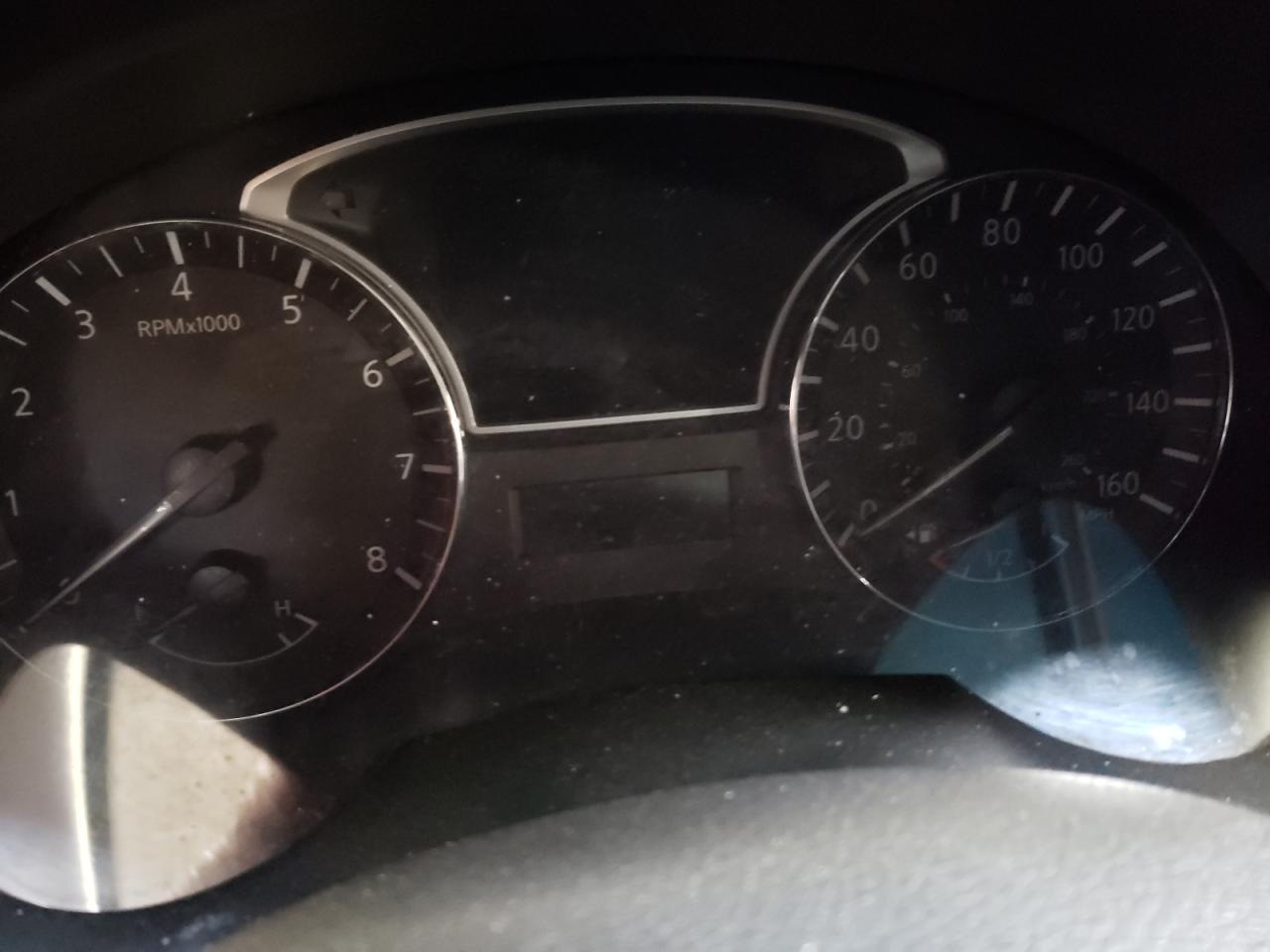 Photo 8 from auction – 2015 NISSAN ALTIMA 2.5 with VIN 1N4AL3AP7FC196153