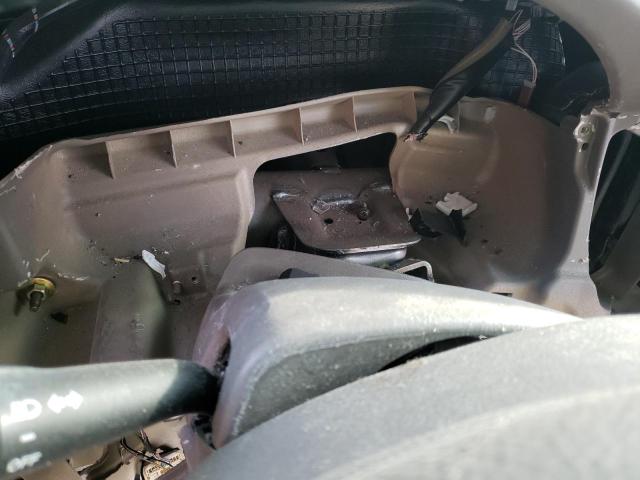 Photo 8 from auction – 2005 TOYOTA HIGHLANDER with VIN JTEGP21A350084380
