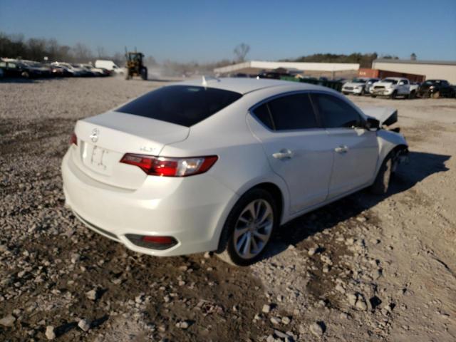 Photo 4 from auction – 2016 ACURA ILX BASE W with VIN 19UDE2F30GA022103