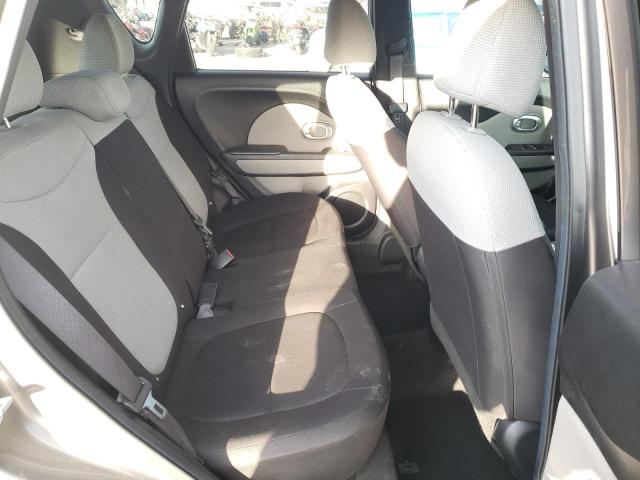Photo 6 from auction – 2018 KIA SOUL with VIN KNDJN2A23J7573050