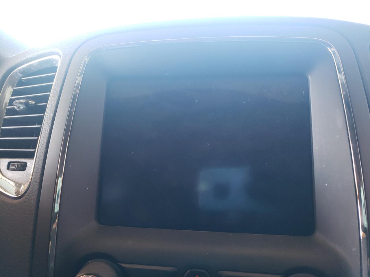 Photo 9 from auction – 2018 DODGE DURANGO GT with VIN 1C4RDJDG8JC160913