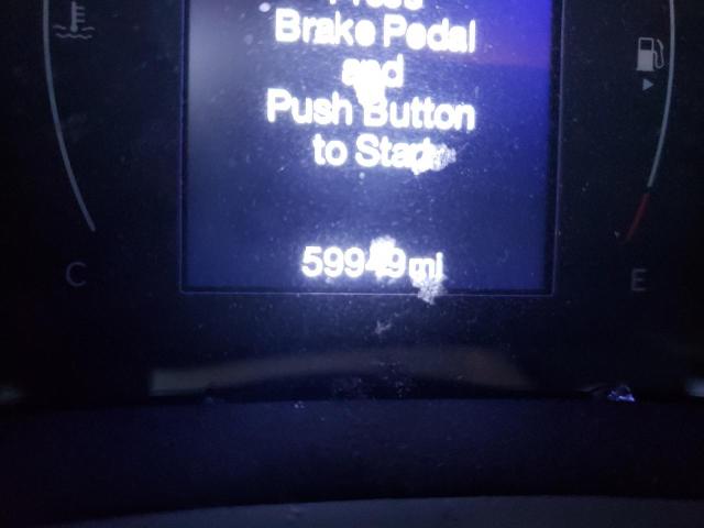 Photo 8 from auction – 2018 JEEP COMPASS LA with VIN 3C4NJCBB5JT359027