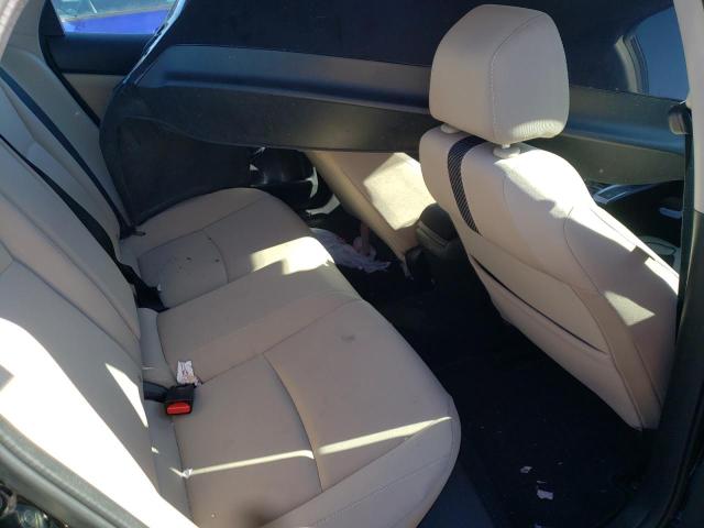 Photo 6 from auction – 2016 HONDA CIVIC EX with VIN 19XFC1F34GE208392