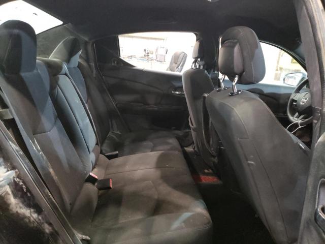 Photo 8 from auction – 2012 DODGE AVENGER SE with VIN 1C3CDZAB3CN182746