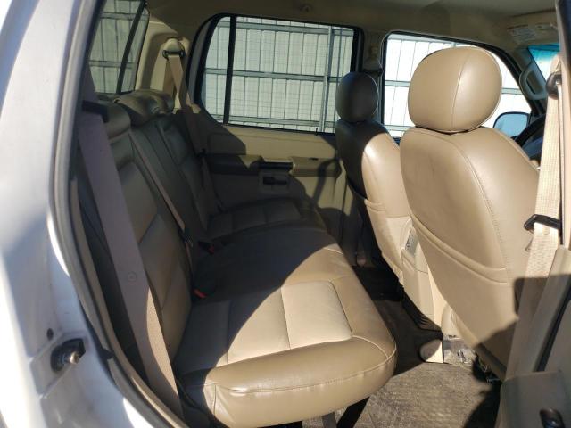 Photo 6 from auction – 2004 FORD EXPLORER S with VIN 1FMZU67K44UB58230