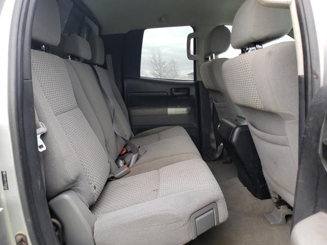 Photo 6 from auction – 2007 TOYOTA TUNDRA DOU with VIN 5TFBV54117X024691