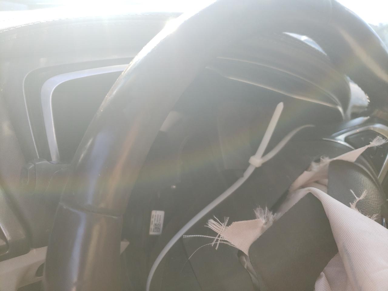 Photo 8 from auction – 2018 FORD FUSION TIT with VIN 3FA6P0RU3JR283304