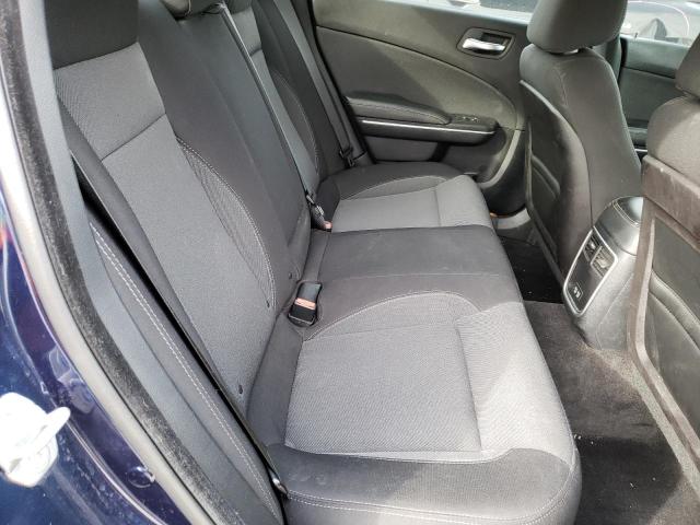 Photo 6 from auction – 2015 DODGE CHARGER SE with VIN 2C3CDXBG5FH837033