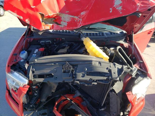 Photo 7 from auction – 2017 FORD F150 SUPER with VIN 1FTEW1CF5HKD79121