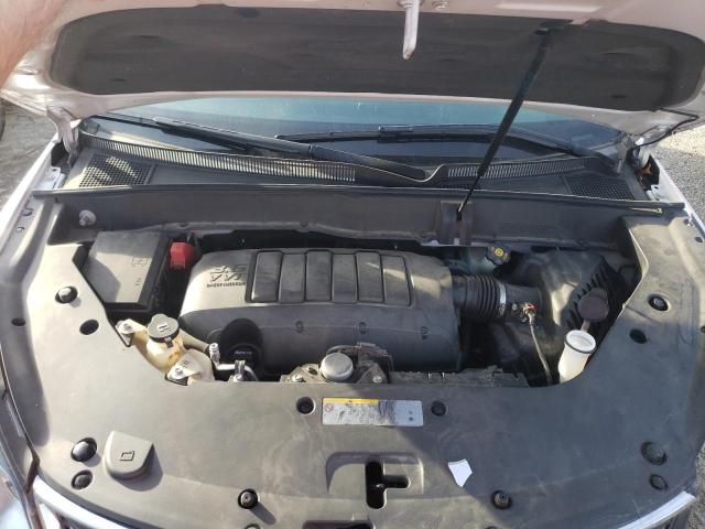 Photo 2 from auction – 2016 CHEVROLET TRAVERSE L with VIN 1GNKVHKD1GJ117347