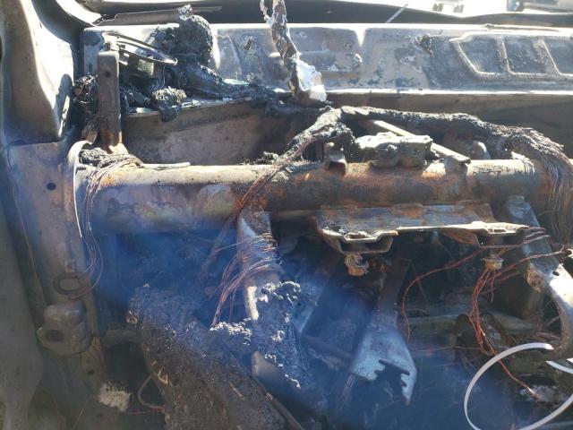 Photo 8 from auction – 2015 DODGE DART SXT with VIN 1C3CDFBBXFD193637