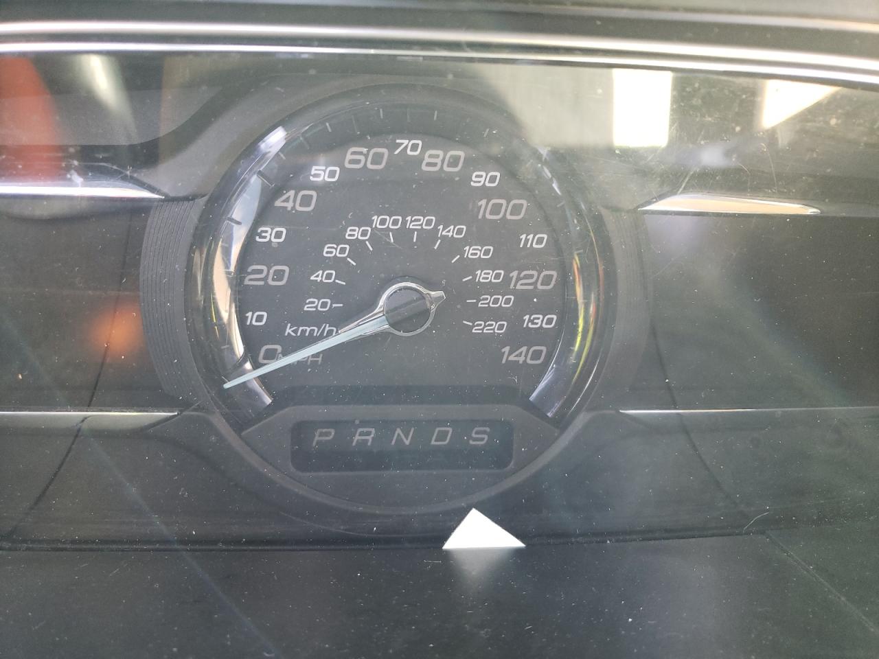 Фото 8 с аукциона – 2014 FORD TAURUS SEL с VIN 1FAHP2E86EG171428