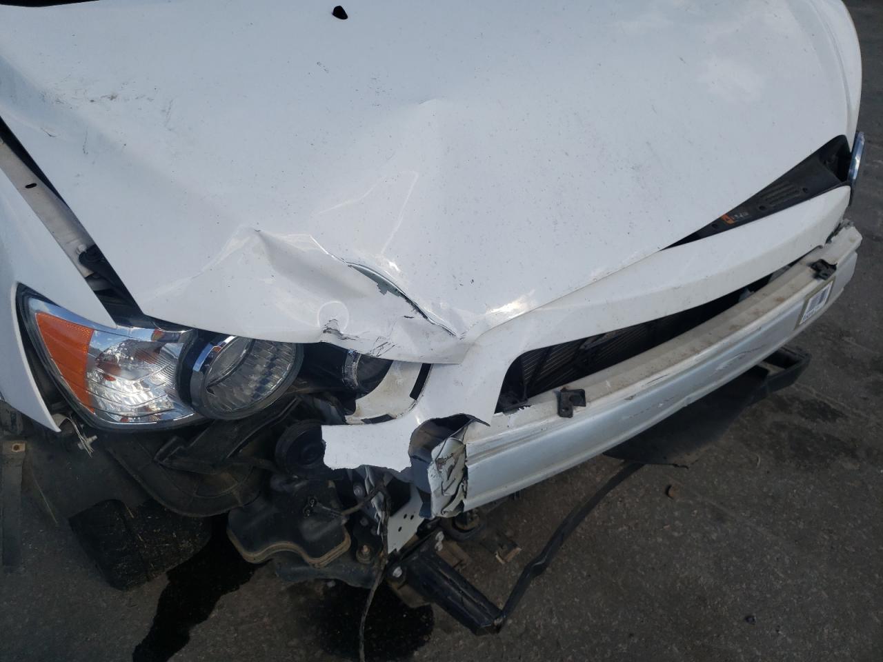Photo 9 from auction – 2015 CHEVROLET SONIC with VIN 1G1JC5SH4F4176880
