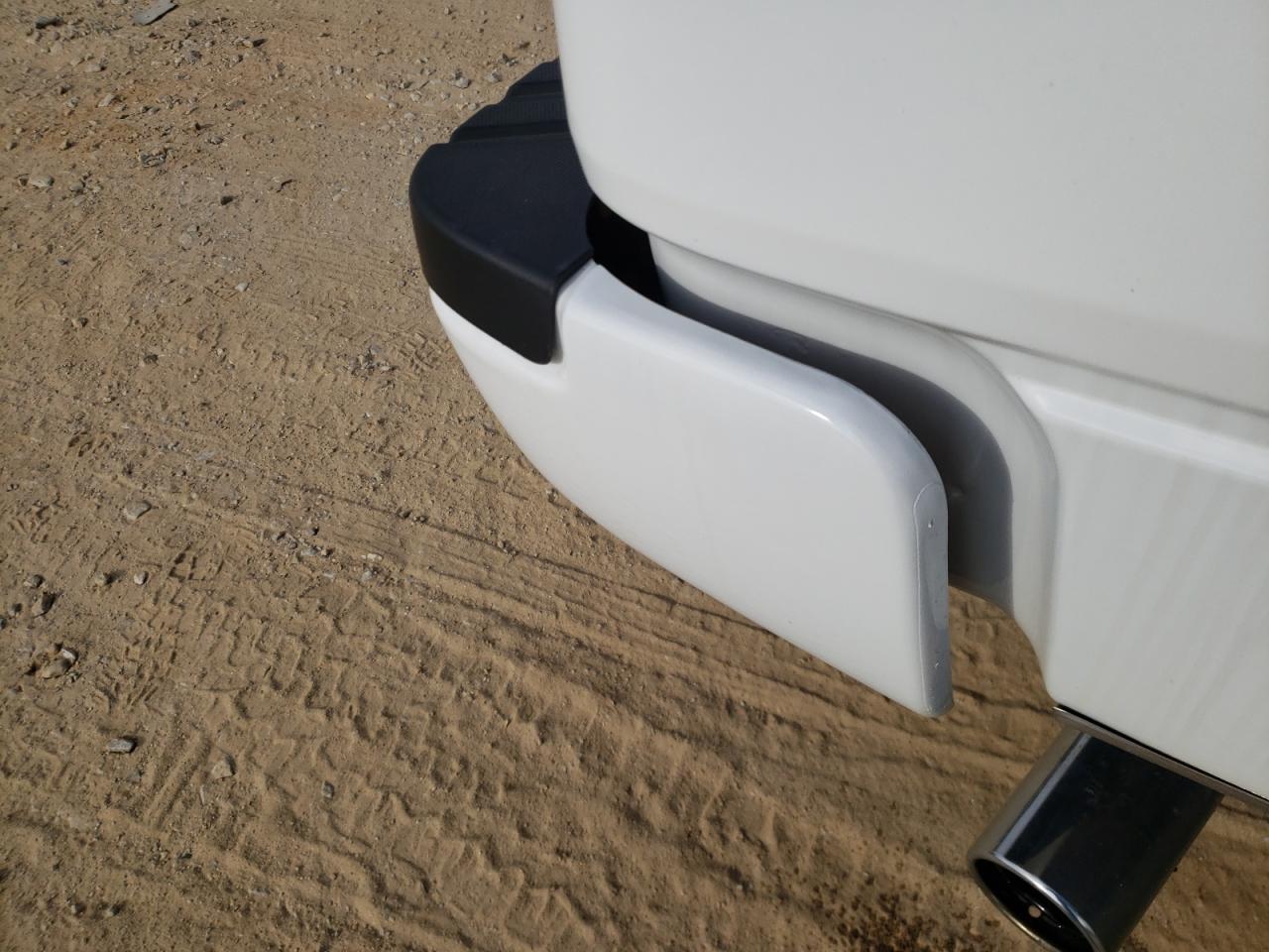 Photo 9 from auction – 2013 FORD F150 SUPER with VIN 1FTFW1ET3DKE20573