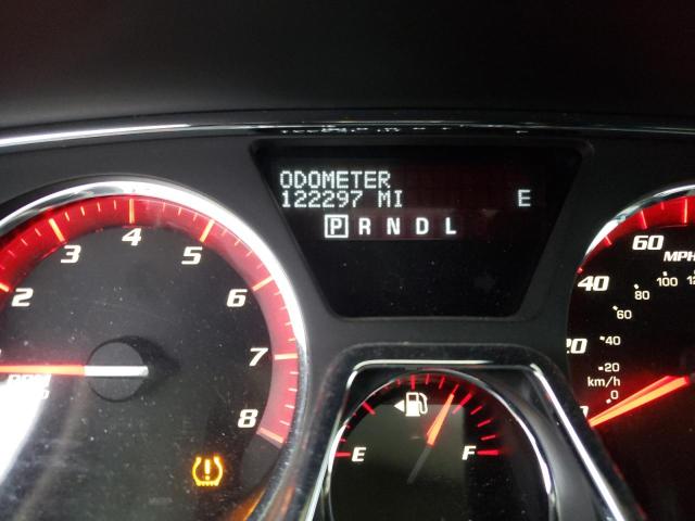 Photo 8 from auction – 2014 GMC ACADIA SLT with VIN 1GKKRSKD8EJ177511