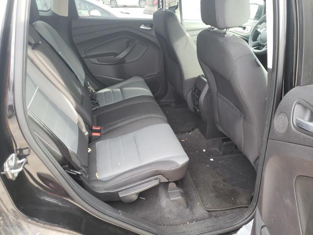 Photo 8 from auction – 2013 FORD ESCAPE SE with VIN 1FMCU0G92DUD07511