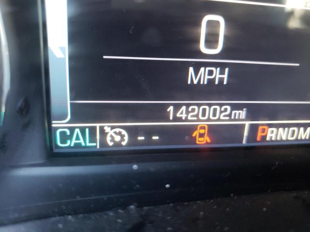 Photo 8 from auction – 2016 CHEVROLET SILVERADO with VIN 3GCUKSEC7GG142927